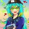 Striker1522's profile picture. Pfp: @hirosuzu_shiori
Banner: @sketchyatheart ¦
He/Him ¦
Alt: @StrikerOCs | Pixel Artist ^^ 🎨 ¦ Fan of Halo, Arknights & Star Wars ¦
Very happy to meet you 🌟