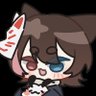 yunqi_ling's profile picture. 「今日もいい天気だね🔅」

21Y|♀️|有任何事可以私DC或推特📞

小帳:@asahi_9304

開台用： #來看梓播 / TAG： #梓看這裡