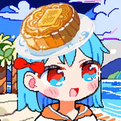 YumeNews24's profile picture. Latest Yumemono & NFT Insights 24/7