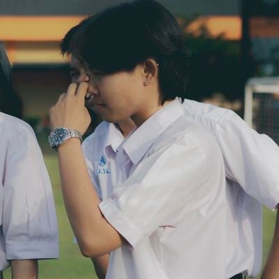 Ruchisaya08's profile picture. 