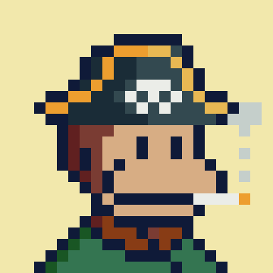 still_rum's profile picture. Creator of @TFundhouse