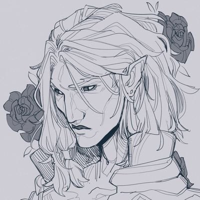 please_ruin_me Profile Picture