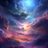 KutsallNova's profile image