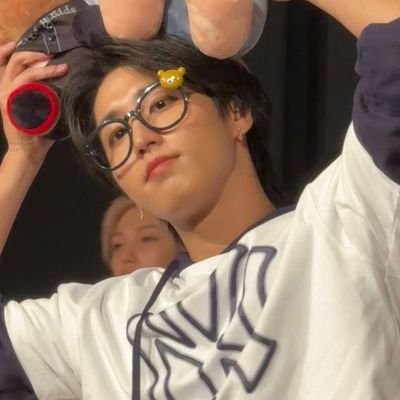 jakkungz_'s profile picture. ★ 스트레이 키즈 ★ | 한 지성 🐿️ | i follow back. | i am a multi stan, but mainly post skz. | saw skz in d.c!!!