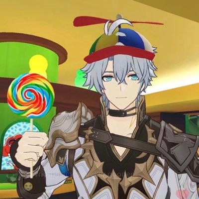 kazufuyuri's profile picture. ☀️🍷 yuri☀️🌿 🌱🏛️yaoi ecosystem yaoi #yaoi yaoi🐦‍⬛🌶️