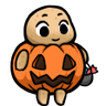 AyrunTV's profile picture. dbd youtuber & streamer | https://t.co/BdbxBJ8CfN | https://t.co/q3os0IA2YJ | https://t.co/bedNBvBGg1 | @sharkvader_ ♡