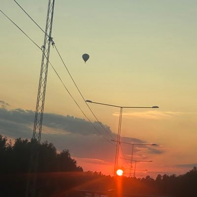 Snurkans's profile picture. 