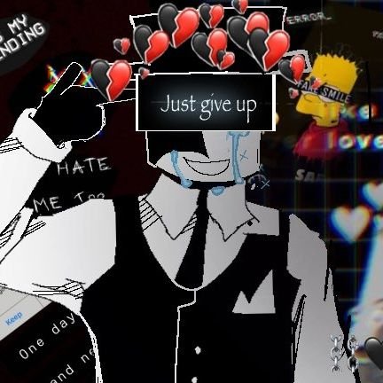 Kyunevv Profile Picture