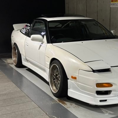 iIliiliiiIliII's profile picture. 𝙎𝙚𝙘𝙧𝙚𝙩 𝙋𝙚𝙧𝙛𝙤𝙧𝙢𝙖𝙧