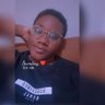 honiseymoh's profile picture. Catfish Farmer 𓆟 ᚋ Everything Bread 🍞 ᚋ I am not who you think I am  ᚋ Back up @Honimz. @ArsenalWFC  @Arsenal @RealMadrid