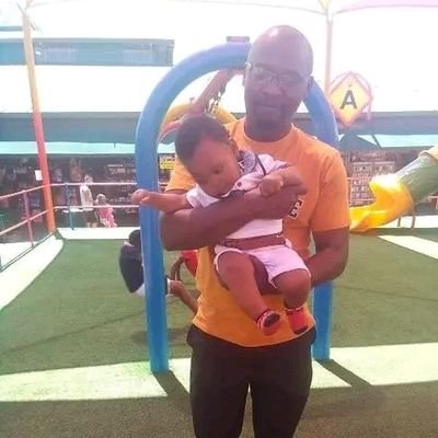 MANDLA1135439's profile picture. 