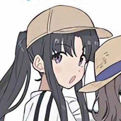 Ryoyamada_0205's profile picture. トゲトゲ武道館ライブ最高！
あにめ、まんが、げーむ、えいが好きです。

ぼざろ、ガルクラ、ヨルクラ、物語シリーズ、MyGO、Ave Mujica、トニカワ、ドラゴンボール、中二恋、いせかる、プレデター、エイリアン、デュエプレ他

かわいいキャラは全員推し！！
よろしくお願いします。