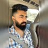 roohaa_n's profile picture. Part time Bug Hunter | Full time Security Analyst | Learner