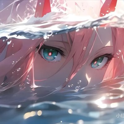 ShiYizhou92561's profile picture. 见过大道，才能不走小路