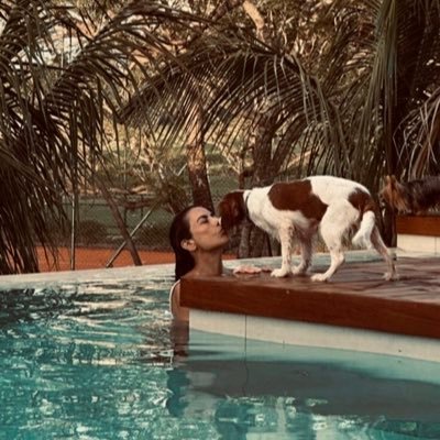 mEduarxw8's profile picture. “aqui na minha cidade tem mulher que vira onça eu sou uma delas🐆❤️‍🩹” @sorayathronicke