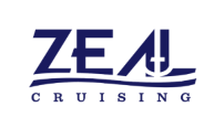 zealcruising's profile picture. 東京・横浜エリアを中心に、クルーズ事業を行っている（株）ジールの"中の人"による、つぶやきです。目黒川お花見クルーズ！そうそれがとても有名な会社です。中の人は2名です。#hanami