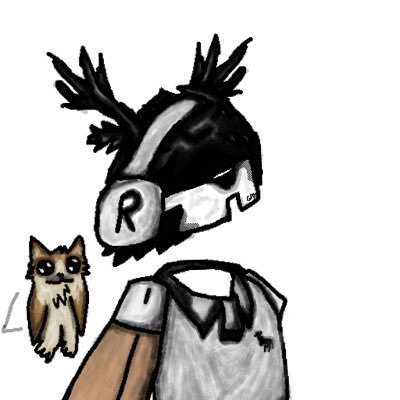 s30o5a's profile picture. i make games on roblox
