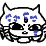 neolさんのプロフィール画像