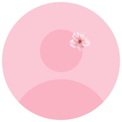 lliii_511's profile picture. 