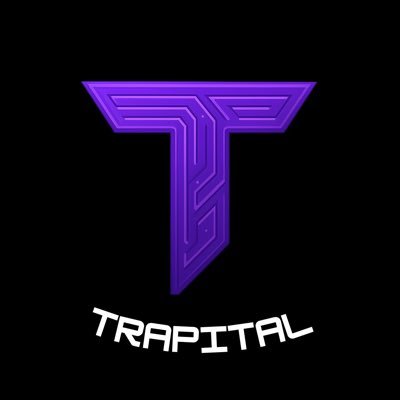 TrapitalU's profile picture. Born to party, Forced to get a degree