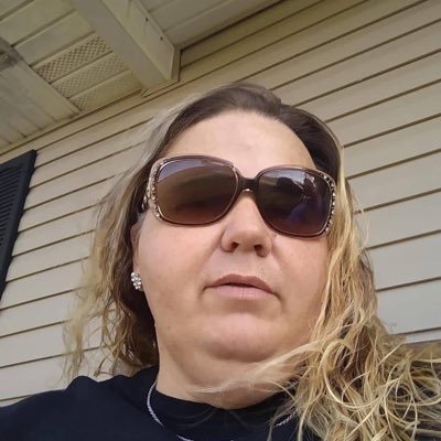 Hazeleyes499125's profile picture. Never Stop Grinding