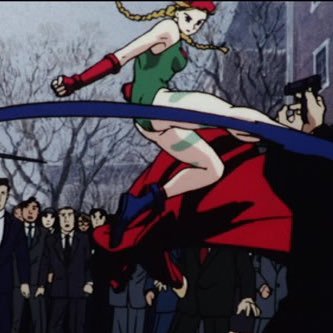 Love Theme from a Farewell to Arms kennedianwise@gmail.com #Raptors 韓国の学生.