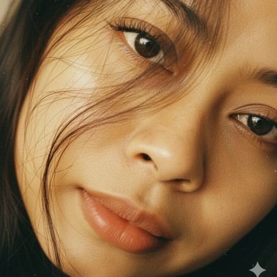 🍀 jangan lupa bersyukur
🍀Jangan lupa bahagia
#BIGWINCOMING