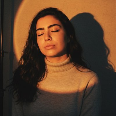 LoreVValencia's profile picture. 𝒬𝓊𝑒 𝓉𝑜𝒹𝑜 𝓈𝒶𝓁𝑔𝒶 𝒸𝑜𝓂𝑜 𝓉𝑒 𝓁𝑜 𝒾𝓂𝒶𝑔𝒾𝓃𝒶𝓈 𝓈𝒾𝑒𝓂𝓅𝓇𝑒 || 𝟛𝟛𝟛 •𝒟ℴℊ𝓉ℴ𝓇𝒶- ℳ𝒱𝒵 🩺🐶🐱🐹