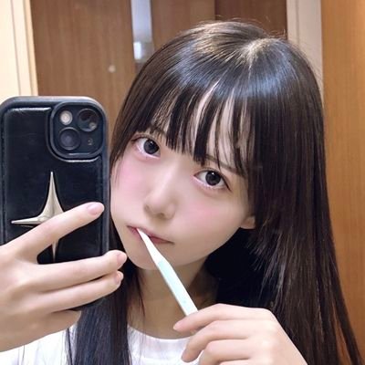 ayuchiniiban's profile picture. 次はTDC

 #ドラマチックレコード
@DMRC_ayumi 
@DMRC_info