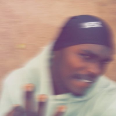 GramSznn's profile picture. #✍️