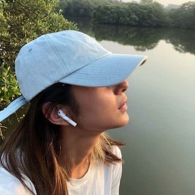 Its___Ramya's profile picture. @RamyaKalyan__ Ac suspended..

 But I'm Back 😎

 #TheyCallHimOG ✨🔥 25 Sep 25