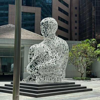 rutyo2's profile picture. 04(20) / Monash University Malaysia(BCS) / 松尾研DLコミュニティメンバー /  Mobile Application Developer / ♔ RSS Hackathon’25 Beyond 優秀賞 / sub @gskp_sub