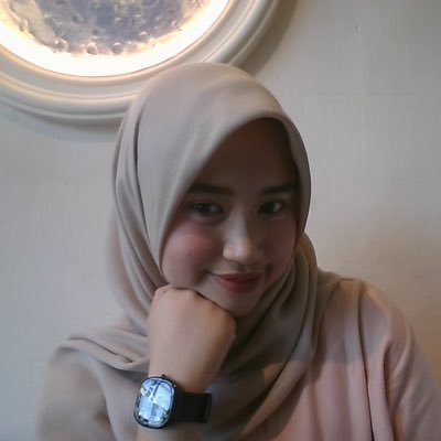 isinya random (mostly beauty content)