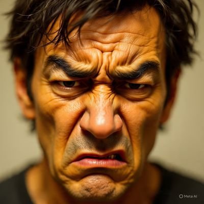 Berto187996's profile picture.