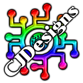 CJDesigns2011's profile picture. CJDesigns is a hobbiest who enjoys helping people with Logos, Web & Forum designs, backgrounds, banners, letterheads, flyers, etc. Just Ask. We'll Help You!