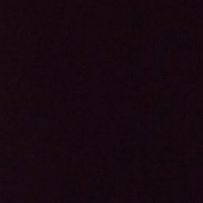 aryn97004's profile picture. 