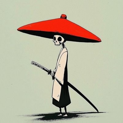 moss_loop's profile picture. 
