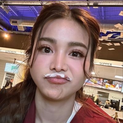 tiff4brutality's profile picture. 