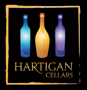 Hartigan Cellars offers the most delicious grapes from the Paso Robles area, the wines we produce are rich in texture & full in body. We hope you enjoy them!