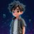 ZRXweb3's profile image