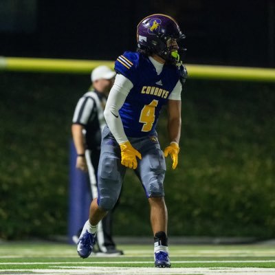 J_perez831's profile picture. Salinas HS C/O ‘26| 3.6 GPA| WR/ATH| 5’9 175| jfp831@icloud.com| phone: 831-809-2232| 100m-11.09| 200m-22.84
