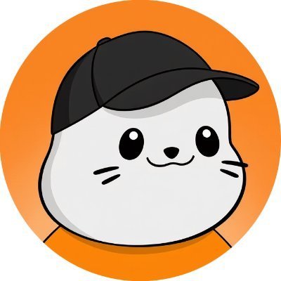 0xKiArjuno's profile picture. Web3 Enthusiast 💎💎💎