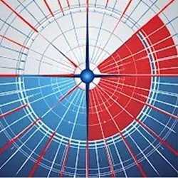 BroadbandSME's profile picture. 30-year telecom veteran and subject matter expert. Fiber, wireless, & hybrid network deployment and operations.