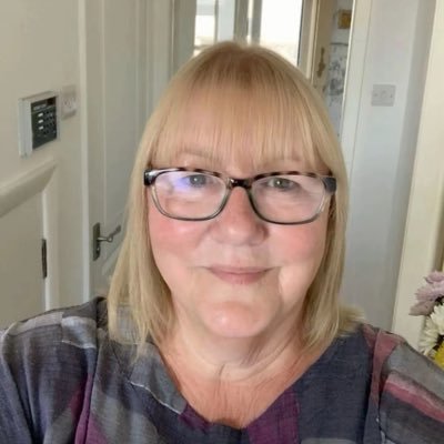 CharityGar48569's profile picture. 