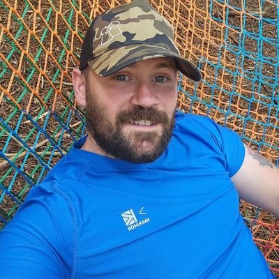 Jamie_Foster79's profile picture. The home of West Ham United ⚒️