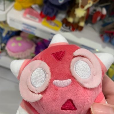 @dedc4le