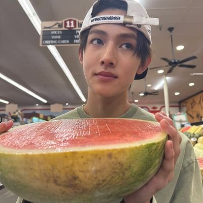 yusee LAGI NGORTIS Profile