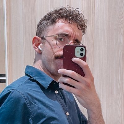 Matteo Z.さんのプロフィール画像