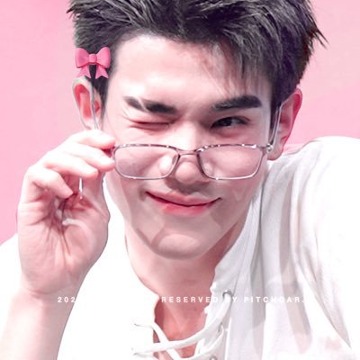 @bbynongfot