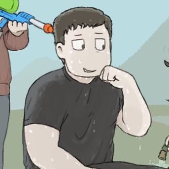 fatboyshmu's profile picture. 19. pro ship please dni 😢🥀✌️